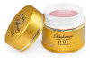 NSI Balance LED/UV Elite Gel Sculptor Pretty In Pink - 50g / 1.76 oz