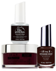 ibd Gel & Dip & Lacquer Trio Set Catwalk Alley