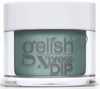 Gelish Xpress Dip Bloom Service - 1.5 oz / 43 g