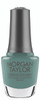 Morgan Taylor Nail Lacquer Bloom Service - .5oz