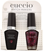 CUCCIO Veneer Gel Color Match Makers Fever of Love - 0.43oz / 13 mL