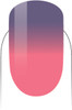 LeChat Perfect Match Gel Polish Mood Color Daybreak - .5oz