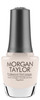 Morgan Taylor Nail Lacquer Sweet On You - .5oz