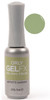 Orly Gel FX Soak-Off Gel Artist’s Garden - .3 fl oz / 9 ml