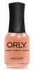 ORLY Nail Lacquer Danse With Me - .6 fl oz / 18 mL