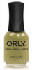 ORLY Nail Lacquer Artist’s Garden - .6 fl oz / 18 mL