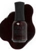 Orly Breathable Treatment + Color After Hours - 0.6 oz