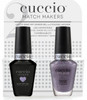 CUCCIO Gel Color MatchMakers Be Spectacular - 0.43oz / 13 mL