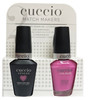 CUCCIO Gel Color MatchMakers Be Present - 0.43oz / 13 mL