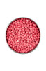 Satin Smooth Wild Cherry Pebble Wax with Vitamin E - 35 oz. ( 2 lbs. 3 oz.)/ 990 g
