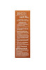 Satin Smooth Calendula Gold Pebble Wax with Tea Tree Oil - 35 oz / 990 g
