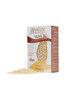 Satin Smooth Calendula Gold Pebble Wax with Tea Tree Oil - 35 oz / 990 g