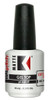 Kupa GelFinity Gel Topcoat Matte Finish 0.5oz / 15 mL.