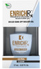 Kupa EnrichRx Builder Gel Ultra Clear - 17 mL / 0.57 fl oz