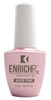 Kupa EnrichRx Builder Gel Nude Pink - 17 mL / 0.57 fl oz