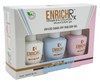 Kupa EnrichRx Builder Gel Trio Pack