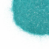 LeChat EFFX Glitter Turquoise - 20 grams