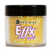 LeChat EFFX Glitter Lemon Drops - 20 grams