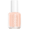 Essie Nail Polish well nested energy # 1722  - 0.46 oz