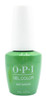 OPI GelColor Make Rainbows - .5 Oz / 15 mL