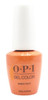 OPI GelColor Mango for It - .5 Oz / 15 mL