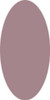 U2 Pastel, Present & Future Color Acrylic Powder - The Feeling is Neutral - 1/2 oz