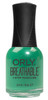 Orly Breathable Treatment + Color Frond Of You - 0.6 oz