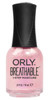 Orly Breathable Treatment + Color Can't Jet Enough - 0.6 oz