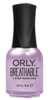 Orly Breathable Treatment + Color Just Squid-ing - 0.6 oz