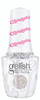 Gelish Soak-Off Gel Oops, my bad! - 1/2 oz e 15 mL