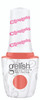 Gelish Soak-Off Gel Driving In Platforms - 1/2 oz e 15 mL