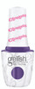 Gelish Soak-Off Gel Powers Of Persuasion - 1/2 oz e 15 mL
