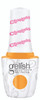 Gelish Soak-Off Gel Let’s Do A Make Over - 1/2 oz e 15 mL