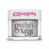 Gelish Xpress Dip Oops, my bad! - 1.5 oz / 43 g