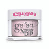 Gelish Xpress Dip Highly Selective - 1.5 oz / 43 g