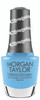 Morgan Taylor Nail Lacquer Total Betty - .5 oz