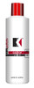 Kupa GelFinity Gel TopCoat Gloss (No-Wipe) - 8oz (Refill size)