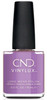 CND Vinylux Nail Polish Artisan Bazaar - .5oz