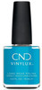 CND Vinylux Nail Polish Boats & Bikinis - .5oz