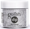 Gelish Dip Powder Time to Shine - 0.8 oz / 23 g