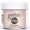 Gelish Dip Powder Need A Tan - 0.8 oz / 23 g