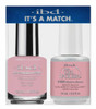 ibd It's A Match Duo Madam Mosaic 1 PK