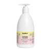 Depileve Milk Cleanser - 17 oz