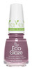 Eco Glaze Nail Polish Thistle Be Amaz - 14 mL / 0.5 fl oz