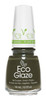 Eco Glaze Nail Polish Terra Trails - 14 mL / 0.5 fl oz