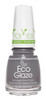 Eco Glaze Nail Polish Under The Palms - 14 mL / 0.5 fl oz