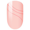 LeChat Cm Striping Nail Art - Hot Pink