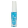 LeChat Cm Striping Nail Art - Sky Blue