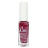 LeChat Cm Striping Nail Art - Super Red