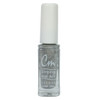 LeChat Cm Striping Nail Art - Hologram Glitter